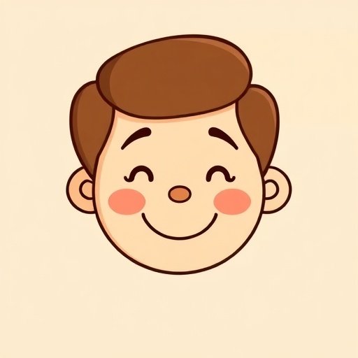 问